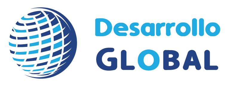 desarrolloglobal